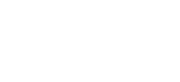 Taverna